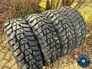 Offroad Reifen 15 eBay Kleinanzeigen ist jetzt Kleinanzeigen