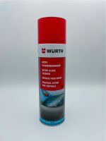 Würth Aktivscheibenreiniger 500ml NEU Bayern - Pförring Vorschau