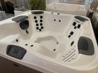 Villeroy & Boch Whirlpool Comfort Line R6L Münster (Westfalen) - Geist Vorschau