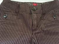 schöne braune 3/4 Hose Gr. 38 v. "Esprit" Bayern - Obertraubling Vorschau