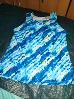 Tankini Oberteil 1 xl Bayern - Winzer Vorschau