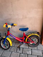 Fahrrad / Kinderfahrrad Ludwigslust - Landkreis - Pampow Vorschau