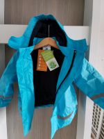 Topomini Regenjacke Gr 74 *NEU* Schleswig-Holstein - Flensburg Vorschau