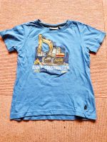 T-Shirt Salt and Pepper 104 110 Bagger Nordrhein-Westfalen - Hagen Vorschau