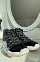 Jordan 11 Retro Jubilee Nordrhein-Westfalen - Lotte Vorschau