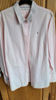 Tommy Hilfiger Bluse Nordrhein-Westfalen - Selm Vorschau