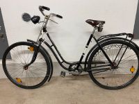 Oldtimer, 28er, Baujahr 1965 Altona - Hamburg Ottensen Vorschau