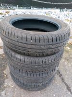 4 Sommerreifen Nexen 155 60 R15 74T DOT19 5-6mm Thüringen - Drei Gleichen Vorschau