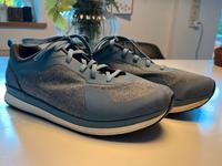 Damen - Shimano SH CT 500 W‘s - SPD -Schuhe Trekking MTB / Gr. 41 Bayern - Ottobeuren Vorschau