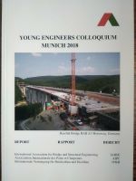 Young Engineers Colloquium Munich 2018 Baden-Württemberg - Leimen Vorschau