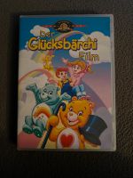 Glücksbärchis Film DVD Original 90er Jahre Baden-Württemberg - Weil am Rhein Vorschau