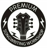 Songwriting Workshops in Berlin (am liebsten live vor Ort) Berlin - Reinickendorf Vorschau