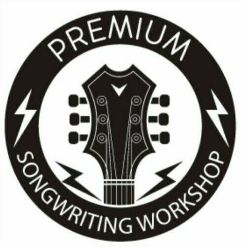 Songwriting Workshops in Berlin (am liebsten live vor Ort) in Berlin