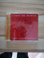 Chris de Burgh CD Rheinland-Pfalz - Bell Vorschau