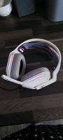 Logitech G733 lightning Headset weiss NUR ABHOLUNG Saarland - Illingen Vorschau