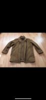 Hugo Boss Wintermantel Herrenjacke Herren Jacke Gr. XL 54 Bremen - Osterholz Vorschau