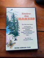 Zauber des Harzes Dvd Peter Krehan Bayern - Wonsees Vorschau