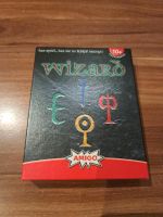 Wizard Kartenspiel Nordrhein-Westfalen - Kamen Vorschau