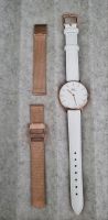 Daniel Wellington Damenuhr Berlin - Treptow Vorschau