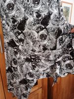 Kleid Tunika Tatuum gr 46 Baumwolle Niedersachsen - Bad Bevensen Vorschau
