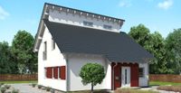 Cooles Haus in Sandesleben bauen - Ein Schwabenhaus, welches nicht jeder hat! Herzogtum Lauenburg - Sandesneben Vorschau