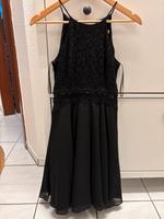 Jugendweihekleid Jake‘s Sachsen-Anhalt - Merseburg Vorschau