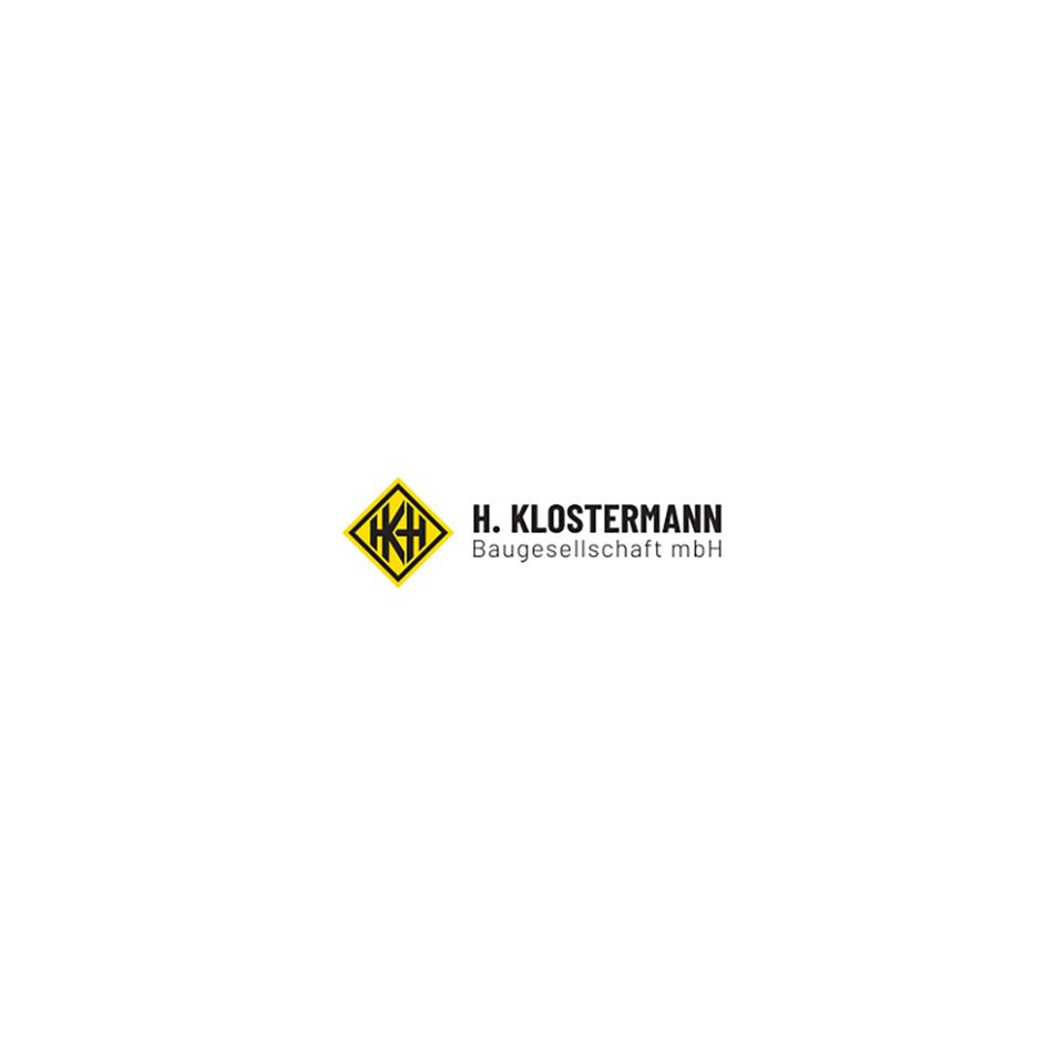 Nachhaltigkeitsmanager (m/w/d) in Hamm bei der H. Klostermann Bauges. mbH gesucht | www.localjob.de # umwelt betriebswirtschaft ressourcenschonend in Hamm