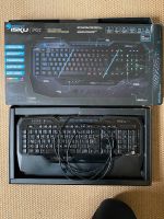 Roccat Isku FX Gaming Tastatur Bayern - Baiersdorf Vorschau