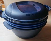 Tupperware micro gourmet combi 3l neuwertig Bayern - Affing Vorschau