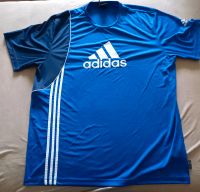 T-Shirt Herren von Adidas, Größe 11 entspricht Größe 60 Kreis Ostholstein - Fehmarn Vorschau