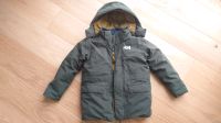 Helly Hansen Daunenjacke Gr. 128 Schleswig-Holstein - Kattendorf Vorschau