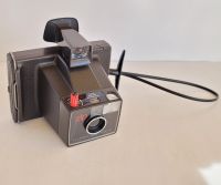 Fotoapparat Polaroid land camera zip D151 Bayern - Beilngries Vorschau