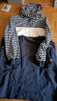 Longshirt 50/52 München - Hadern Vorschau
