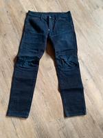 G-Star Jeans RAW Denim Schleswig-Holstein - Kaltenkirchen Vorschau