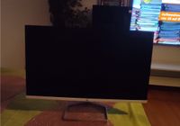 HP Monitor M24fwa 24 Zoll Gaming Monitor Düsseldorf - Friedrichstadt Vorschau