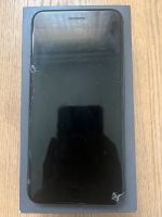 iPhone 8 Plus 256GB grau mit Displayschäden Düsseldorf - Flingern Nord Vorschau