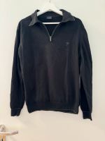 Joop Herren Pullover schwarz Gr.50 Nordrhein-Westfalen - Hagen Vorschau