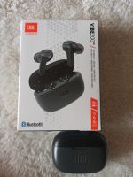 Original JBL Wireless Earbuds Bayern - Bad Wörishofen Vorschau