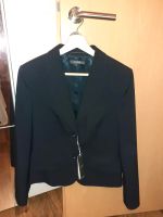 Blazer von Esprit Gr.38 in dunkelblau Müritz - Landkreis - Malchow Vorschau