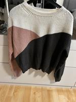 Damen Pullover Hessen - Neuental Vorschau