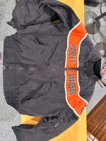 Harley Davidson Jacke Bayern - Igensdorf Vorschau