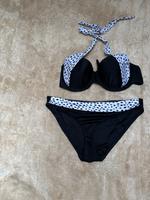 Retro Bikini Altona - Hamburg Lurup Vorschau