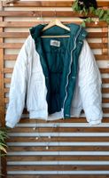 Second Hand 90er Vintage Daunenjacke | Bomberjacke | Skijacke Leipzig - Sellerhausen-Stünz Vorschau