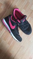 Nike Turnschuhe/ Sneakers Bayern - Sulzbach-Rosenberg Vorschau