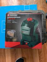 Bohrer Schärfgerät Parkside Pbsg95 c2 Niedersachsen - Liebenburg Vorschau