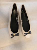Tommy Hilfiger Ballerinas Thüringen - Sonneberg Vorschau