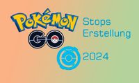 Kostenlose Erstellung von Pokemon Go Stops / Ingress Portalen Hessen - Ringgau Vorschau