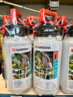 Gardena Drucksprüher 5 L Niedersachsen - Friedeburg Vorschau