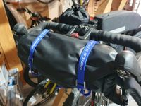 NG Sports Bikepacking , Labangah, Zeera, YakRad Bayern - Halblech Vorschau