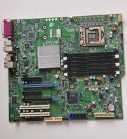 Mainboard Dell E139765 WorkStation Bayern - Würzburg Vorschau